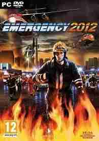 Descargar Emergency 2012 [MULTI3] por Torrent